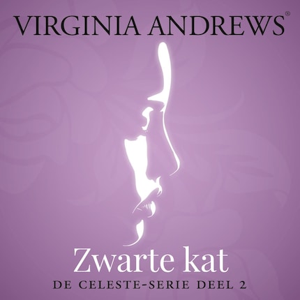 bookCoverFor