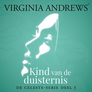Kind van de duisternis - luisterboek