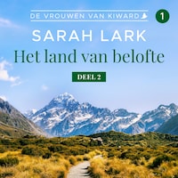 Het land van belofte - deel 2