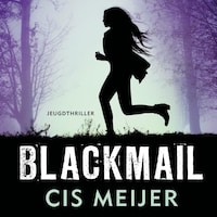 Blackmail