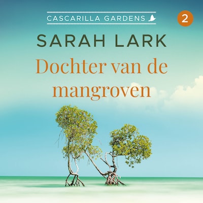 Dochter van de mangroven