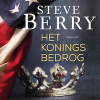 Het Koningsbedrog