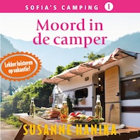 Moord in de camper