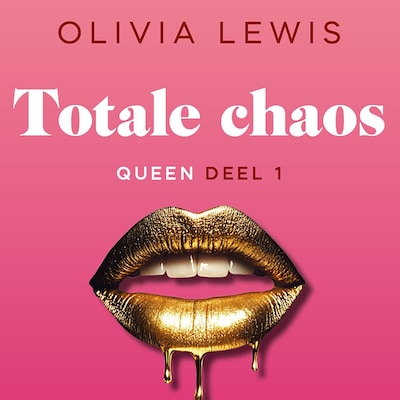 Totale chaos