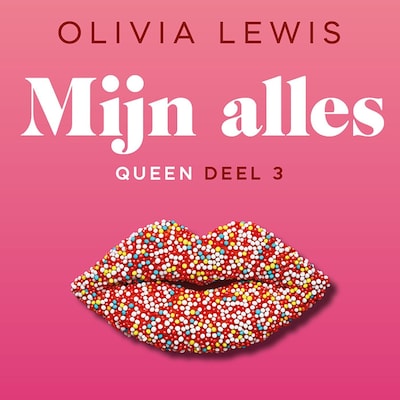 Mijn alles