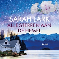 Alle sterren aan de hemel