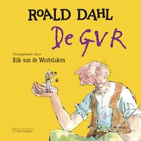 De GVR