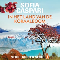 In het land van de koraalboom