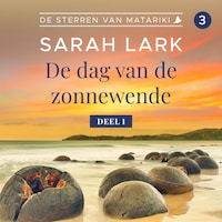 De dag van de zonnewende deel 1