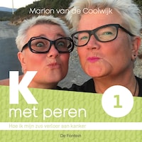 K met peren 1