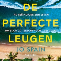 De perfecte leugen
