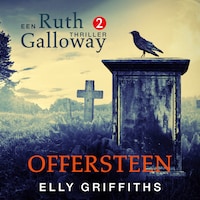 Offersteen
