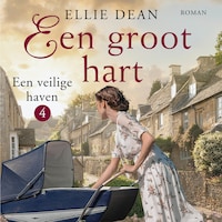 Een groot hart