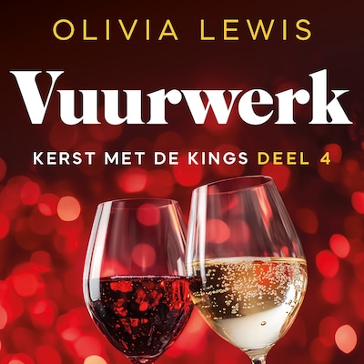 Vuurwerk