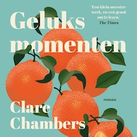 Geluksmomenten