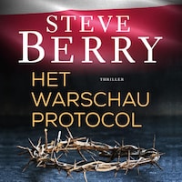 Het Warschau-protocol