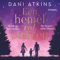 Een hemel vol sterren