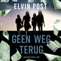 Geen weg terug