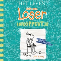 Inkoppertje