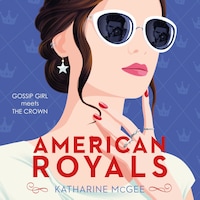 American Royals