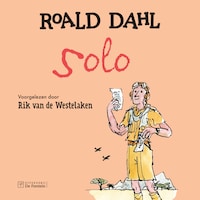 Solo