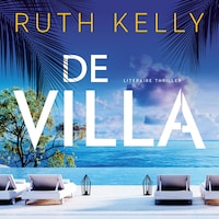 De villa