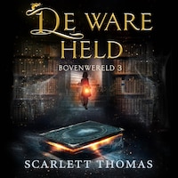 De ware held