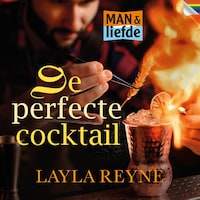 De perfecte cocktail