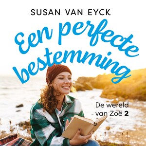 Een perfecte bestemming - luisterboek