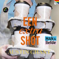 Een extra shot