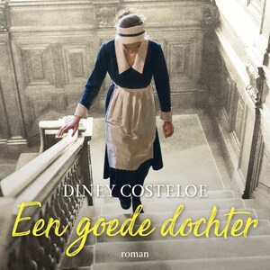 Een goede dochter - luisterboek