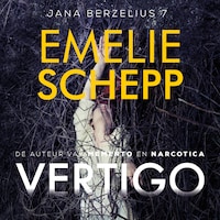 Vertigo