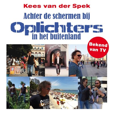 bookCoverFor