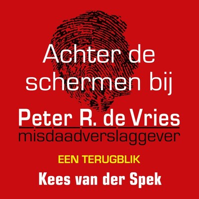 bookCoverFor