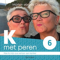K met peren 6