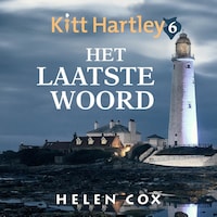 Het laatste woord