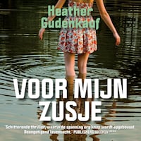 Voor mijn zusje
