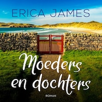Moeders en dochters