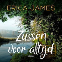 Zussen voor altijd