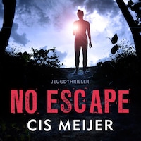 No escape