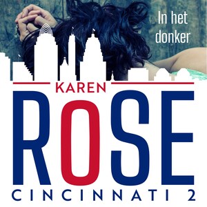 In het donker - luisterboek