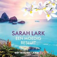 Een moedig besluit