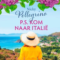 P.S. Kom naar Italië