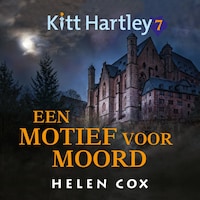 Een motief voor moord