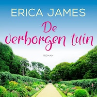 De verborgen tuin