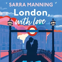 London, with love
