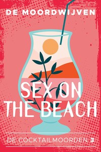 Sex on the Beach