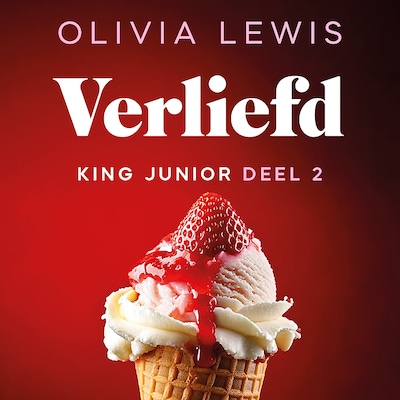 Verliefd