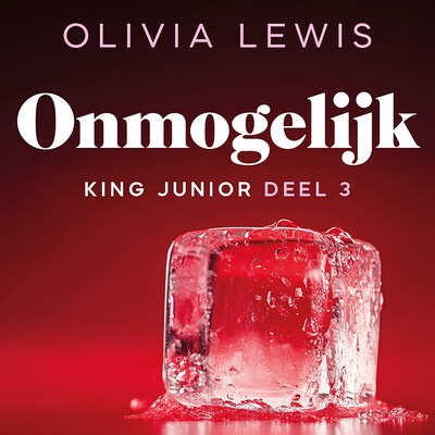 Onmogelijk