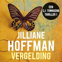 Vergelding